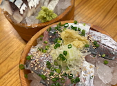 鷹丸鮮魚店4号店: ＪＨＫさんの2026年07月07日の2枚目の投稿写真