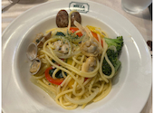 BELLA NOTTE 大久保店: ＪＨＫさんの2026年04月22日の1枚目の投稿写真