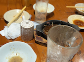 肉酒場にゃぶ: まつさんの2024年11月02日の1枚目の投稿写真