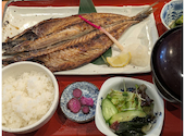 マルサ水産 武道館前店: h。さんの2025年12月31日の1枚目の投稿写真
