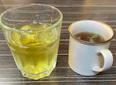 フォーユー FOR YOU 本山店: h。さんの2026年09月19日の3枚目の投稿写真