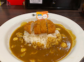 カレーハウスCoCo壱番屋藤ケ丘駅東店の口コミ画像1