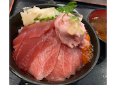 目利きの銀次 名古屋太閤通口駅前店: h。さんの2026年08月03日の1枚目の投稿写真