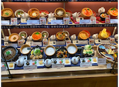 四六時中 名古屋ドーム前店: h。さんの2026年09月03日の2枚目の投稿写真