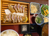 マルサ水産 名古屋呼続店: h。さんの2026年04月26日の1枚目の投稿写真