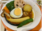 ALLY'S garden Nagoya（アリーズ ガーデン ナゴヤ）: h。さんの2026年08月18日の2枚目の投稿写真