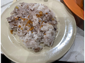ALLY'S garden Nagoya（アリーズ ガーデン ナゴヤ）: h。さんの2026年08月18日の3枚目の投稿写真