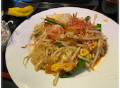タイ料理スマイル 栄: h。さんの2026年06月14日の2枚目の投稿写真