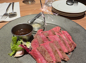 CAFE&RESTAURANT ORGALI オーガリ: りょうちゃんさんの2026年05月30日の1枚目の投稿写真