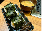 お好み焼 六三 南店: MIKIさんの2026年09月08日の2枚目の投稿写真