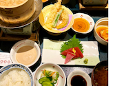 木曽路 錦店: MIKIさんの2026年05月14日の2枚目の投稿写真