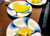 木曽路 錦店: MIKIさんの2026年05月14日の3枚目の投稿写真
