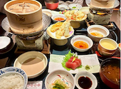 木曽路 錦店: MIKIさんの2026年07月10日の1枚目の投稿写真