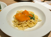 ALLY’S PASTA SHOP NAGOYA アリーズ パスタショップナゴヤ: MIKIさんの2026年06月10日の1枚目の投稿写真