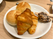 ALLY’S PASTA SHOP NAGOYA アリーズ パスタショップナゴヤ: MIKIさんの2026年06月10日の2枚目の投稿写真