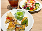 ALLY’S PASTA SHOP NAGOYA アリーズ パスタショップナゴヤ: MIKIさんの2026年06月10日の3枚目の投稿写真