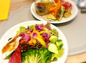 ALLY’S PASTA SHOP NAGOYA アリーズ パスタショップナゴヤ: MIKIさんの2026年08月05日の1枚目の投稿写真