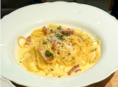 ALLY’S PASTA SHOP NAGOYA アリーズ パスタショップナゴヤ: MIKIさんの2026年08月05日の2枚目の投稿写真
