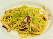 ALLY’S PASTA SHOP NAGOYA アリーズ パスタショップナゴヤ: MIKIさんの2026年08月05日の3枚目の投稿写真
