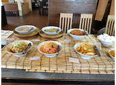 お好み焼 鉄板焼 もんじゃ焼 加屋 かや 名東店: にょりさんの2026年07月30日の2枚目の投稿写真