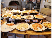 チーズマリノ 日進竹の山店: にょりさんの2026年05月29日の2枚目の投稿写真