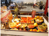チーズマリノ 日進竹の山店: にょりさんの2026年08月31日の2枚目の投稿写真