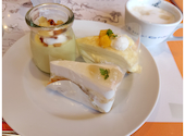 チーズマリノ 日進竹の山店: にょりさんの2026年08月31日の3枚目の投稿写真