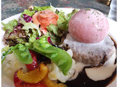 洋食屋マ メゾン 日進竹の山店: にょりさんの2026年05月07日の1枚目の投稿写真