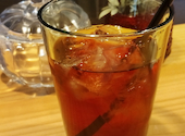 photovel cafe フォトベルカフェ 長久手: にょりさんの2026年09月06日の2枚目の投稿写真