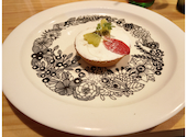 photovel cafe フォトベルカフェ 長久手: にょりさんの2026年09月06日の3枚目の投稿写真