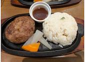 グリル ワイン食堂 VINSENT ヴィンセント Bivi沼津店: まさこさまさんの2026年06月16日の1枚目の投稿写真