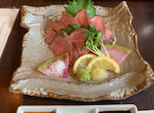 もつ鍋 紅月 こうづき 今泉店: しよしよさんの2026年05月03日の1枚目の投稿写真