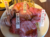 厳選和牛焼肉 犇屋 &nbsp;伊丹店: さゆちゃんさんの2026年05月14日の1枚目の投稿写真