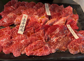 厳選和牛焼肉 犇屋 &nbsp;伊丹店: さゆちゃんさんの2026年06月08日の1枚目の投稿写真