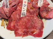 厳選和牛焼肉 犇屋 &nbsp;伊丹店: さゆちゃんさんの2026年06月08日の2枚目の投稿写真