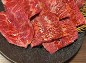 厳選和牛焼肉 犇屋 &nbsp;伊丹店: さゆちゃんさんの2026年06月08日の3枚目の投稿写真