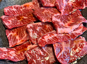 厳選和牛焼肉 犇屋 &nbsp;伊丹店: さゆちゃんさんの2026年07月10日の1枚目の投稿写真