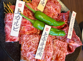 厳選和牛焼肉 犇屋 &nbsp;伊丹店: さゆちゃんさんの2026年07月10日の2枚目の投稿写真