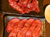 厳選和牛焼肉 犇屋 &nbsp;伊丹店: さゆちゃんさんの2026年07月10日の3枚目の投稿写真