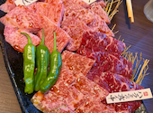 厳選和牛焼肉 犇屋 &nbsp;伊丹店: さゆちゃんさんの2026年08月03日の1枚目の投稿写真
