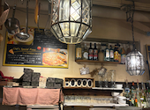 イタリア居酒屋 Bocco ボッコ すすきの店: 中谷さんの2026年08月19日の2枚目の投稿写真