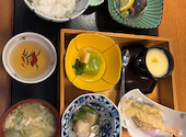海鮮茶屋 うを佐 新栄店: リサさんさんの2026年05月26日の1枚目の投稿写真
