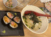 魚酒場　ジェームス吉田屋　姫路駅前店: arさんの2026年03月の1枚目の投稿写真