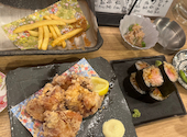 魚酒場 ジェームス吉田屋 姫路駅前店: arさんの2026年03月30日の2枚目の投稿写真