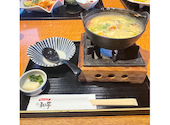 香住漁港 和平 加古川本店: 佳さんの2026年07月05日の1枚目の投稿写真