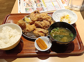 大衆海鮮居酒屋　おっ魚（おっとっと）: KEIさんの2025年10月の1枚目の投稿写真