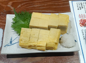 激安大衆居酒屋 酔々屋 難波千日前店: まさるさんの2026年05月07日の1枚目の投稿写真