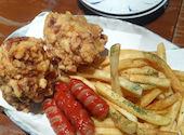 激安大衆居酒屋 酔々屋 難波千日前店: まさるさんの2026年05月07日の2枚目の投稿写真