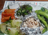 激安大衆居酒屋 酔々屋 難波千日前店: まさるさんの2026年05月07日の3枚目の投稿写真