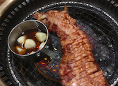 焼肉 王道 押熊店: まさるさんの2026年04月19日の1枚目の投稿写真